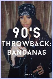 Pin On Girl Talk Blog