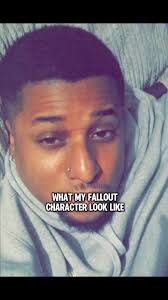 #fallout #fyp #foryou #tiktok #tiktokindia