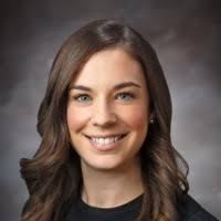 Dan MacEachern Email & Phone Number