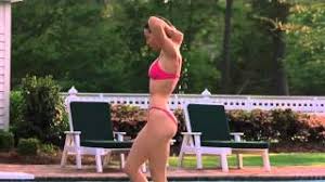 Browse and share the top jessica biel summer catch gifs from 2021 on gfycat. Jessica Biel Summer Catch Bikini Ts Youtube