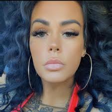 What is the best tattoo parlor/piercing place in Bremerton?