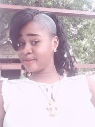 LINA Daniel LDD (@LddLina)