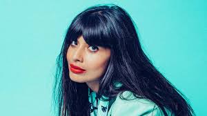 Eight Vivid Sydney Highlights to Add to Your Diary If You Want to Farewell  Winter with a Bang