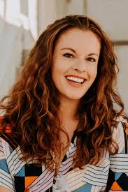 Teddy Bear Cancer Foundation Names Sr. Development Director