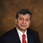 Best Pulmonologists Near Me in Clarkson, KY