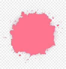 Download Banner Editing Png Images Png Gif Base Birthday Wishes And Images Birthday Banner Template Hd Happy Birthday Images