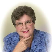 Melba Freeman's Instagram, Twitter & Facebook