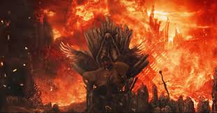 Stine after the writer's imaginary demons are set free on the town of madison, delaware. Travis Scott Feat Kendrick Lamar Goosebumps Prod Yung Exclusive Cubeatz Cardo Video