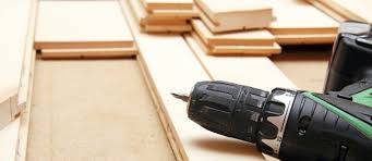 For quitting the squeaky noise of the car door, you should use a white lithium grease lubricant, it works fast. Tips To Fix Squeaky Doors And Creaking Floors Zameen Blog