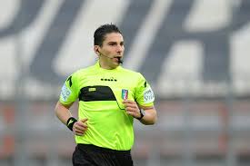 1 rencontres cette saison entre atalanta et cagliari. Coppa Italia Stabilito L Arbitro Ufficiale Per Atalanta Cagliari Calcio Atalanta