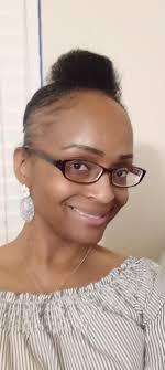 Blue eyed wild girl❤️ Mention ❤️Mallory❤️ to save🥳