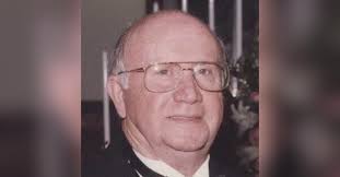 Charles "Larry" Herrington Obituary