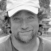 Michael (Mike) P. Falzone