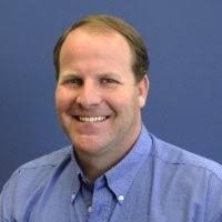 Rob Marshall Email & Phone Number