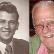 Morby Family Obituaries