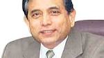 Lalji Singh, many firsts