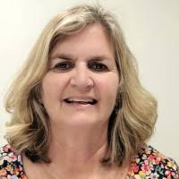 Suzanne Hunteman Email & Phone Number