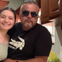 Jesus Gonzalez Morales