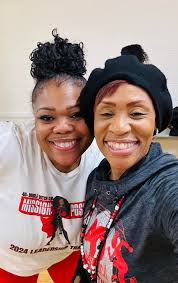 Monadnocks and Personal Experiences