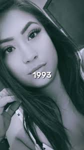 ʞɐǝɹɟ ʎɯ ɥɔʇɐW #CapCut #MatchMyFreak #fypシ゚viral #Texas