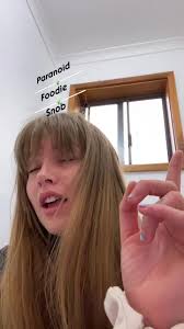 Sommer Rose (@sommerrose)