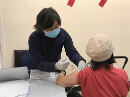 预约挂号 医疗机构基本信息 社区健康服务中心 医疗服务价格 医院 开展新冠病毒核酸采样服务机构. ç›´åˆ°4æœˆåº•çº½çº¦æ¯å'¨ç–«è‹—å¢žé‡33 ç–«è‹—ç‚¹ æ³¨å°„ å¤§çºªå…ƒ