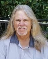 Moody Thomason Obituary