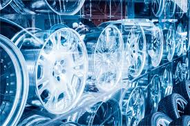 3.2 what are relevant vehicle standards? Top Ten Illegal Vehicle Modifications M1 Safety Certificates