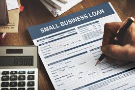 Search a wide range of information from across the web with topsearch.co. 5 Questions To Ask Before Submitting Your Small Business Financing Application