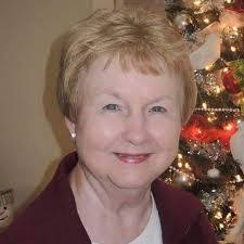 Kay Pulliam's Instagram, Twitter & Facebook