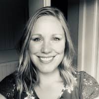 50+ "Julie Sutter" profiles