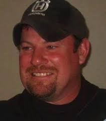 David Kline Obituary