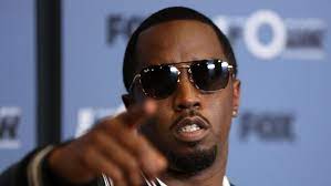 Sean „Diddy” Combs s-a schimbat complet de când se află după gratii!  Rapperul a slăbit și a albit: „Marcat de lunile petrecute în condițiile  dure” | PRO TV