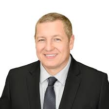 Find Realtors, Real Estate Agents & Brokers