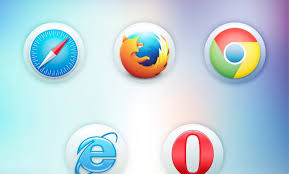 يمكنك كسب المال من خلال ميزة تحقيق الربح من المواقع الإلكترونية باستخدام google adsense. ÙÙÙÙØ© Ø¥ÙÙØ§Ù Ø§ÙØ¥Ø¹ÙØ§ÙØ§Øª Ø§ÙÙÙØ¨Ø«ÙØ© ÙÙ ÙÙØ§ØªÙ Ø£ÙØ¯Ø±ÙÙØ¯ E3arabi Ø¥Ù Ø¹Ø±Ø¨Ù
