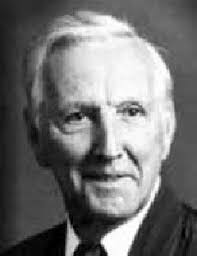 Georges-Henri Picard