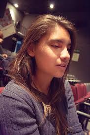 Eli Trevino's Instagram, Twitter & Facebook