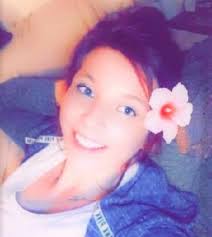 Megan Beth (White) Farrell Obituary 2021