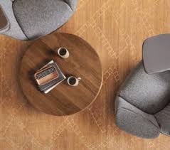 Check spelling or type a new query. Ch008 Elegant Wood Coffee Tables Coalesse