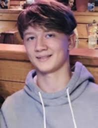 Jamie Aaron Caswell Obituary February 14, 2023