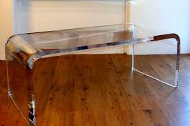 Whether it's to display coffee table books on, or rest your cuppa on while watching tv, everyone needs a coffee table in their home. Coffee Table Acrylic Coffee Table Acrylic Side Table