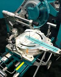 Toolaholicmakita Has Built A 12 Slider Based Off The New Ls1019 This Is The Ls1219 Slider Coming Soon Sliders Sci Fi Spaceship Woodworking