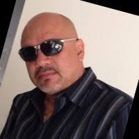 40+ "Herman Ramos" profiles