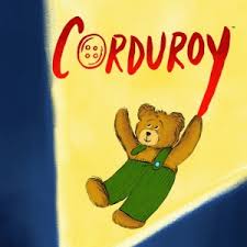 Es el barnes & noble mas grande de la ciudad. Corduroy Story Time At Barnes Noble Hulafrog Syracuse Ny