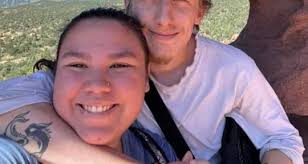 Mixing & Mastering Engineers, Producers & Songwriters who worked with Landon  Austin