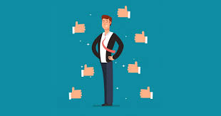 Orgull, y este del franco *ŭrgōlī 'excelencia'; Las 70 Mejores Frases De Orgullo