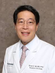 Karmanos Cancer Institute at McLaren Flint servicing Owosso