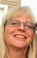 Elizabeth Temple Obituary (1960