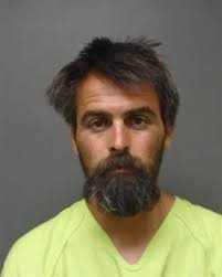 Kelso gets 20 years in stabbing death