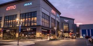 Since the empire outlets mall opened in may, hundreds of thousands of visitors from france, germany, denmark, australia, brazil and other. Best Things To Do In Staten Island Mall With Friends United States Tripboba Com